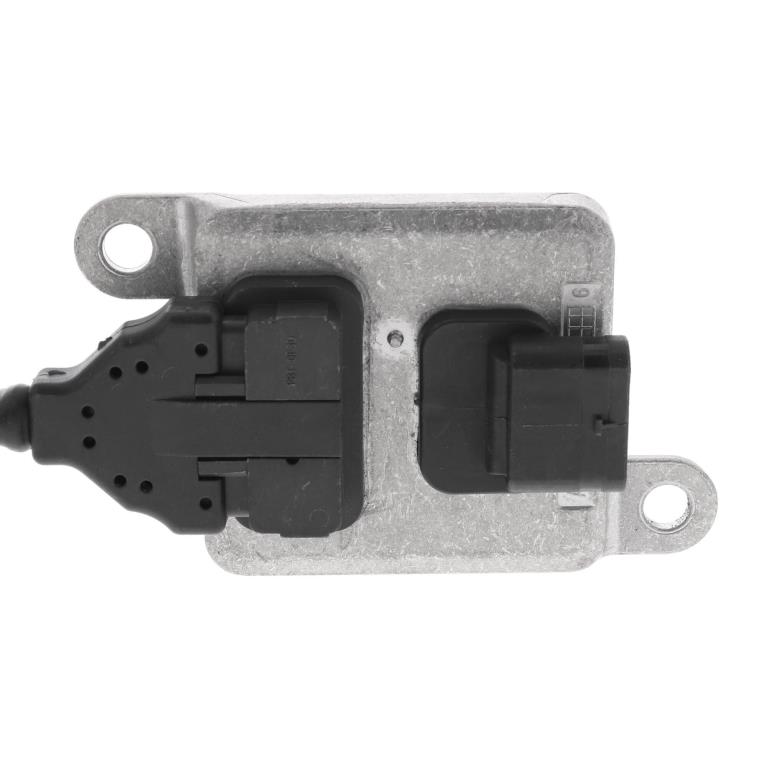 Capteur NOx, Catalyseur NOx VEMO ref. V30-72-0845