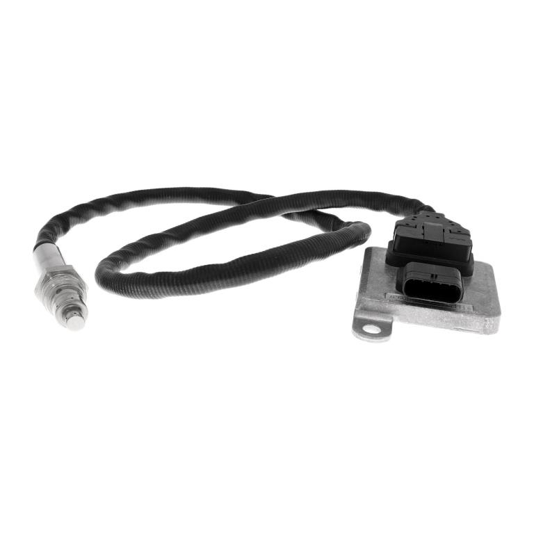 Capteur NOx, Catalyseur NOx VEMO ref. V30-72-0847
