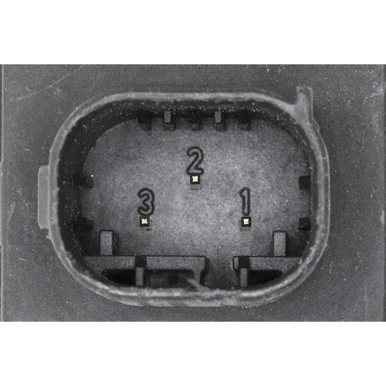 Sensor, aceleración longitudinal VEMO V30-72-0853