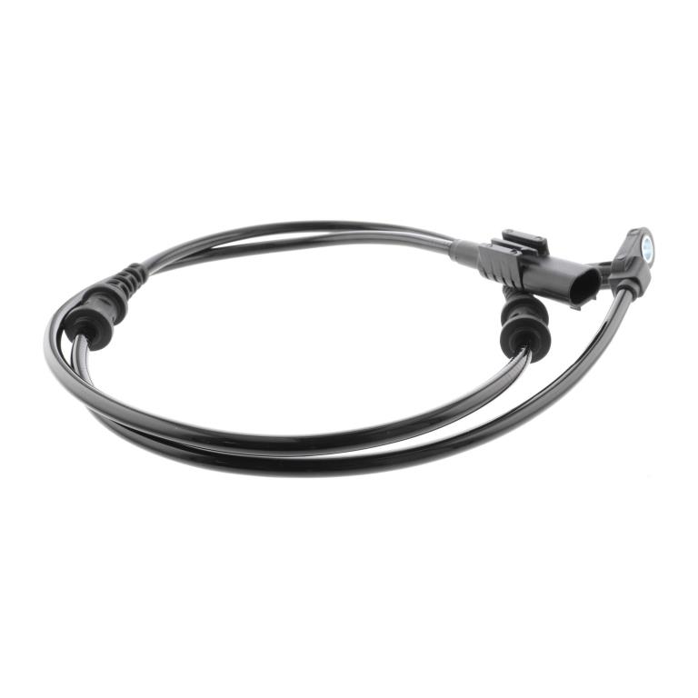Capteur ABS (Capteur de vitesse de roue) VEMO ref. V30-72-0856