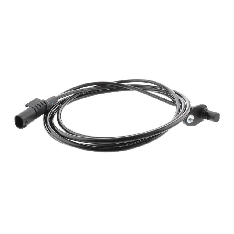 Sensor ABS VEMO ref. V30-72-0859