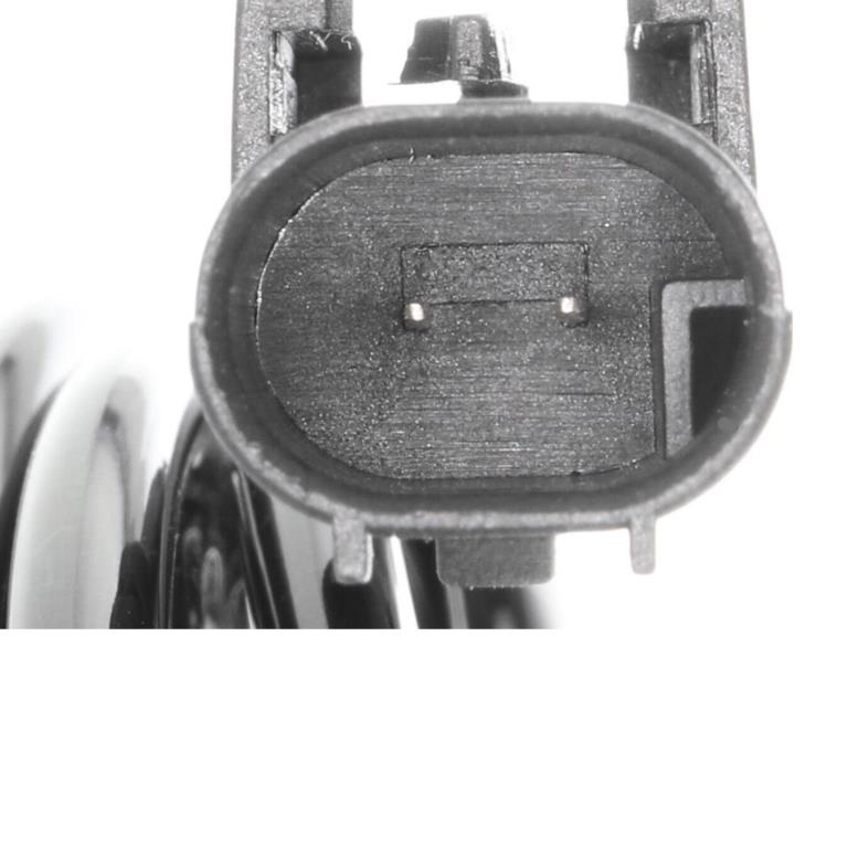 Sensor ABS VEMO ref. V30-72-0859