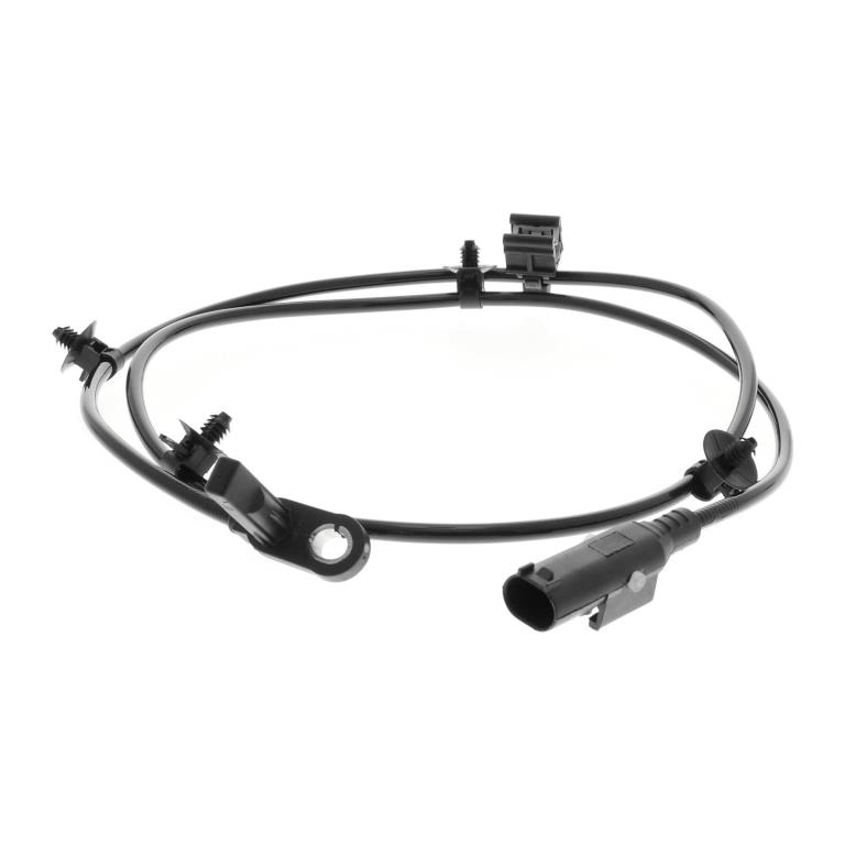 Capteur ABS (Capteur de vitesse de roue) VEMO ref. V30-72-0866