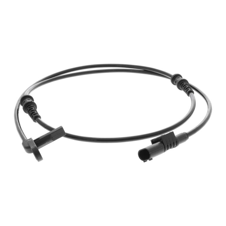 Capteur ABS (Capteur de vitesse de roue) VEMO ref. V30-72-0867