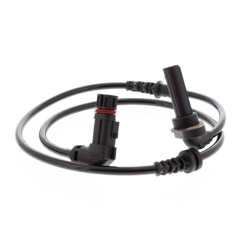 Capteur ABS (Capteur de vitesse de roue) VEMO ref. V30-72-0874