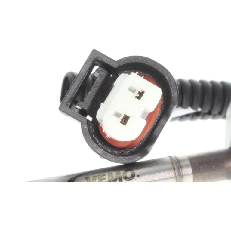 Sonda de temperatura a gás VEMO ref. V30-72-0877