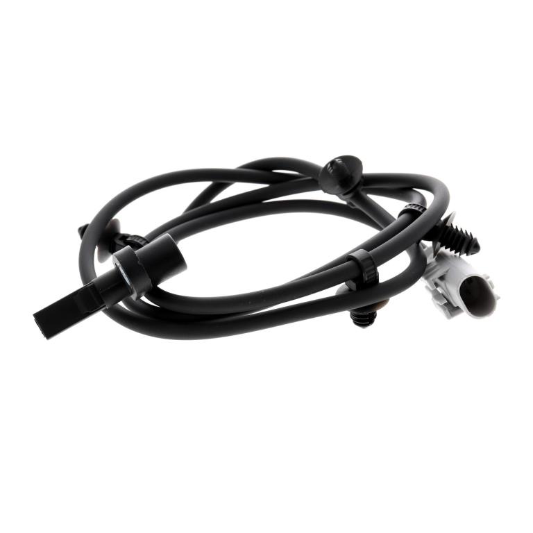 Sensor ABS VEMO ref. V30-72-0879