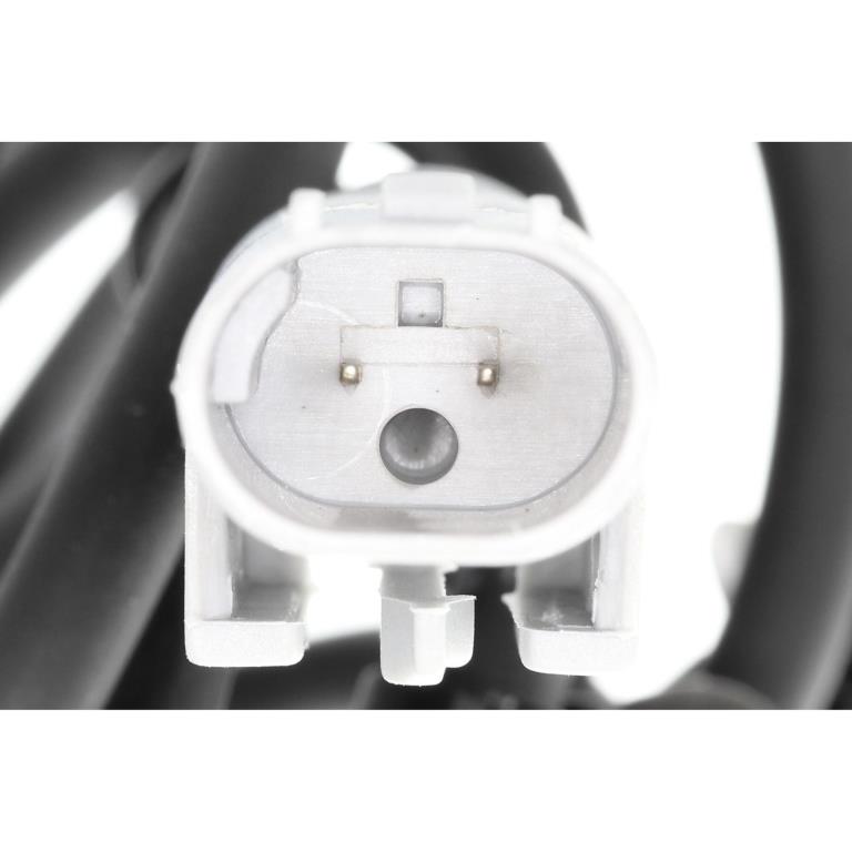 Sensor ABS VEMO ref. V30-72-0879