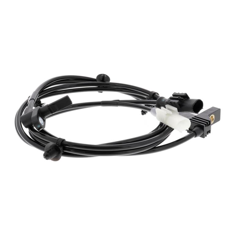 Capteur ABS (Capteur de vitesse de roue) VEMO ref. V30-72-0880