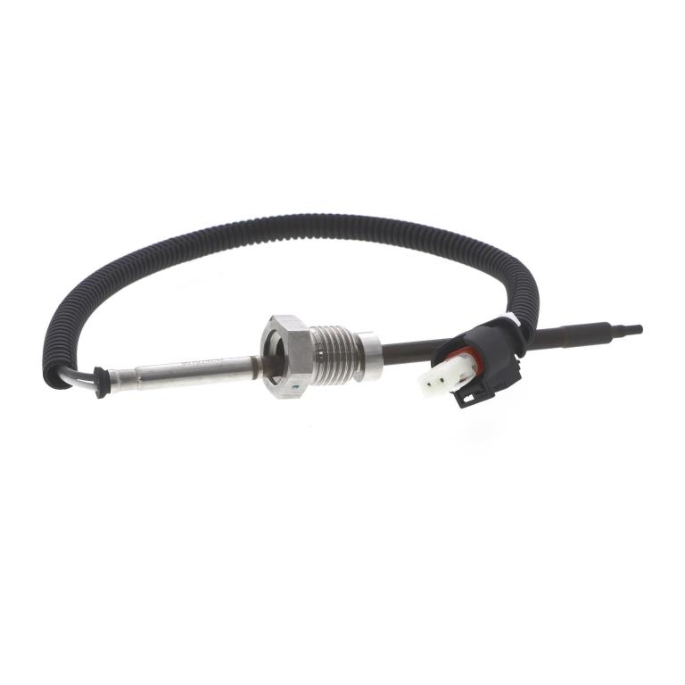 Sonda de temperatura a gás VEMO ref. V30-72-0881