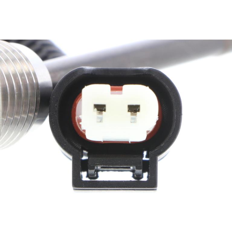 Sonda de temperatura a gás VEMO ref. V30-72-0881