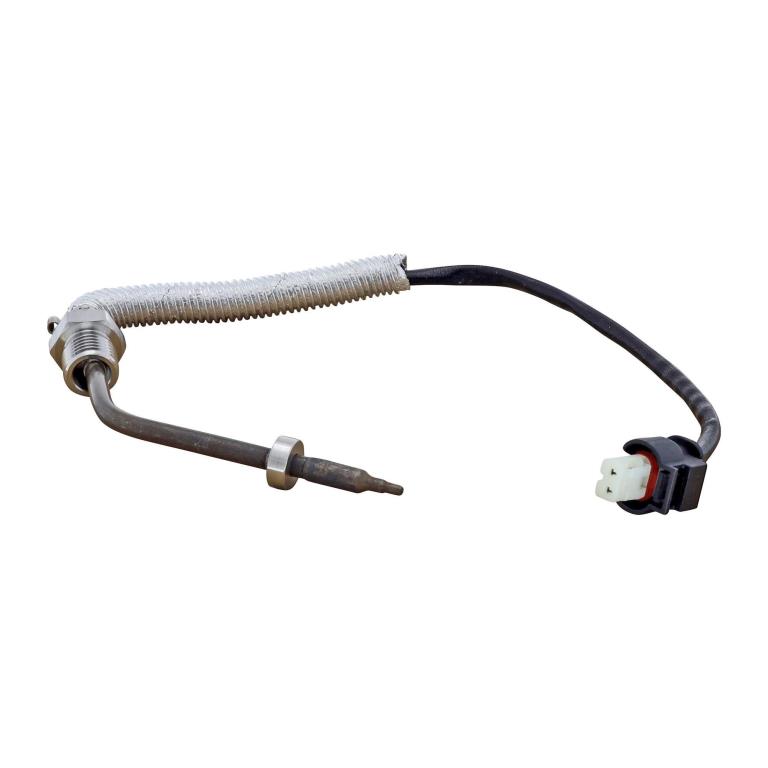 Sonda de temperatura a gás VEMO ref. V30-72-0886