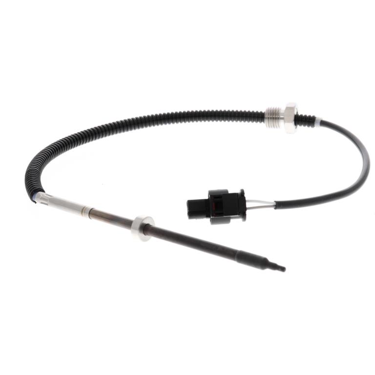 Sonda de temperatura a gás VEMO ref. V30-72-0888