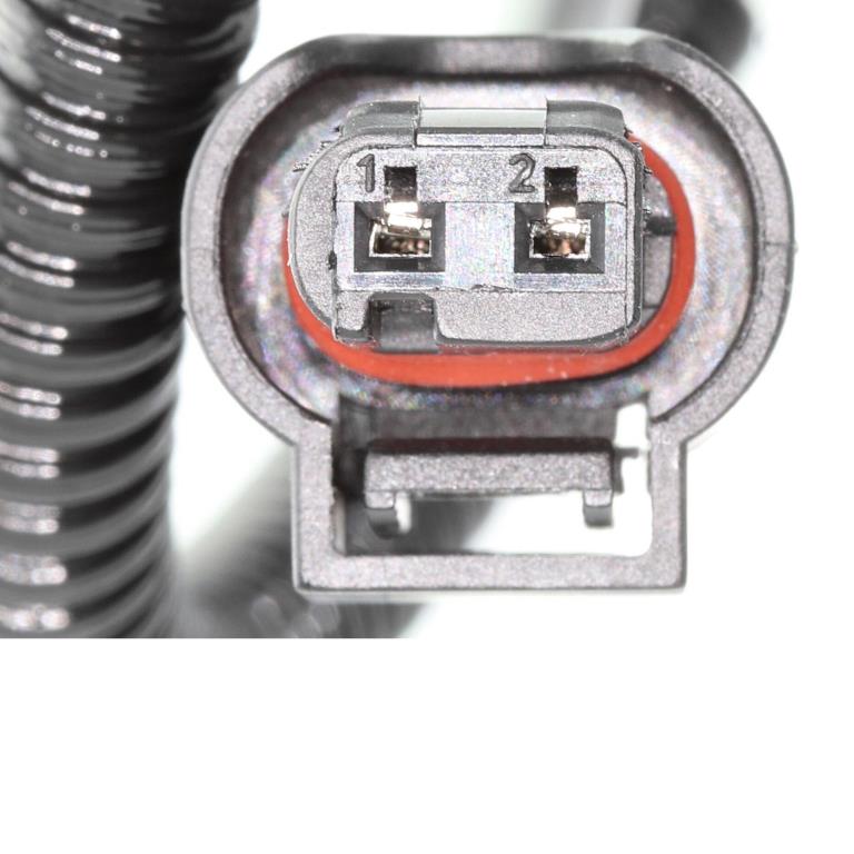 Sonda de temperatura a gás VEMO ref. V30-72-0888