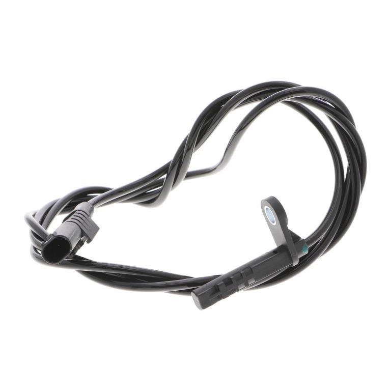 Sensor ABS VEMO ref. V30-72-0892