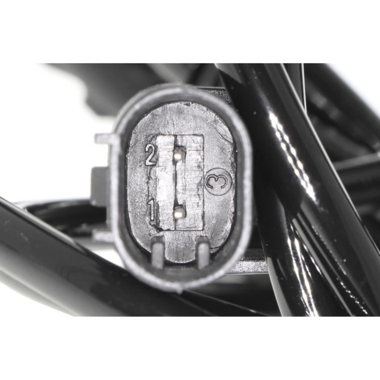 Sensor ABS VEMO ref. V30-72-0892