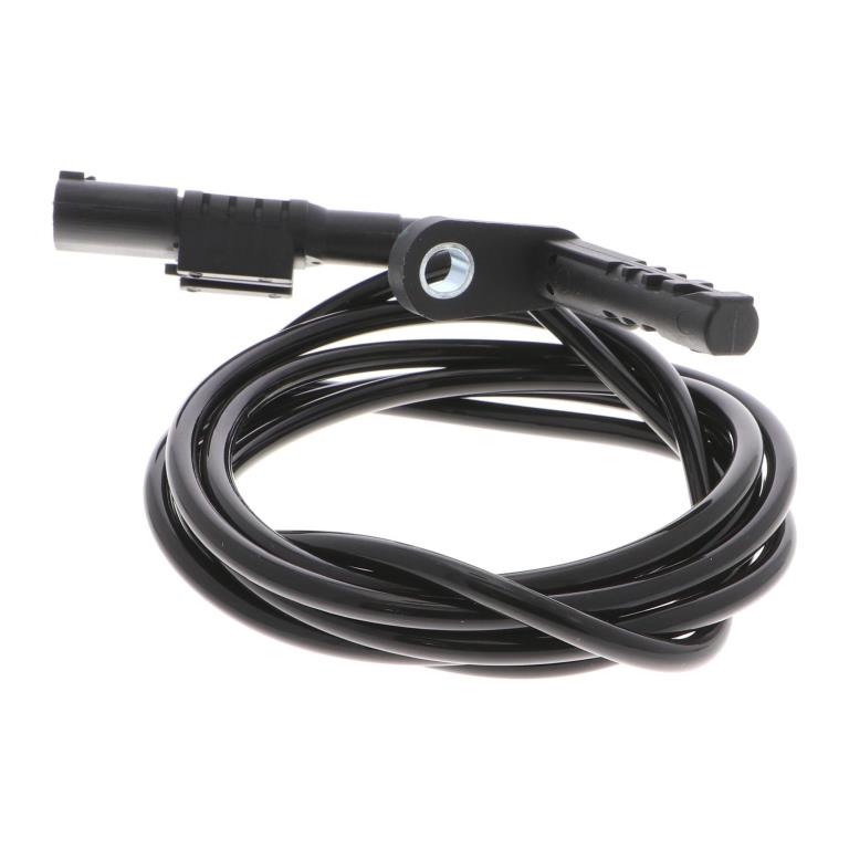 Sensor ABS VEMO ref. V30-72-0893
