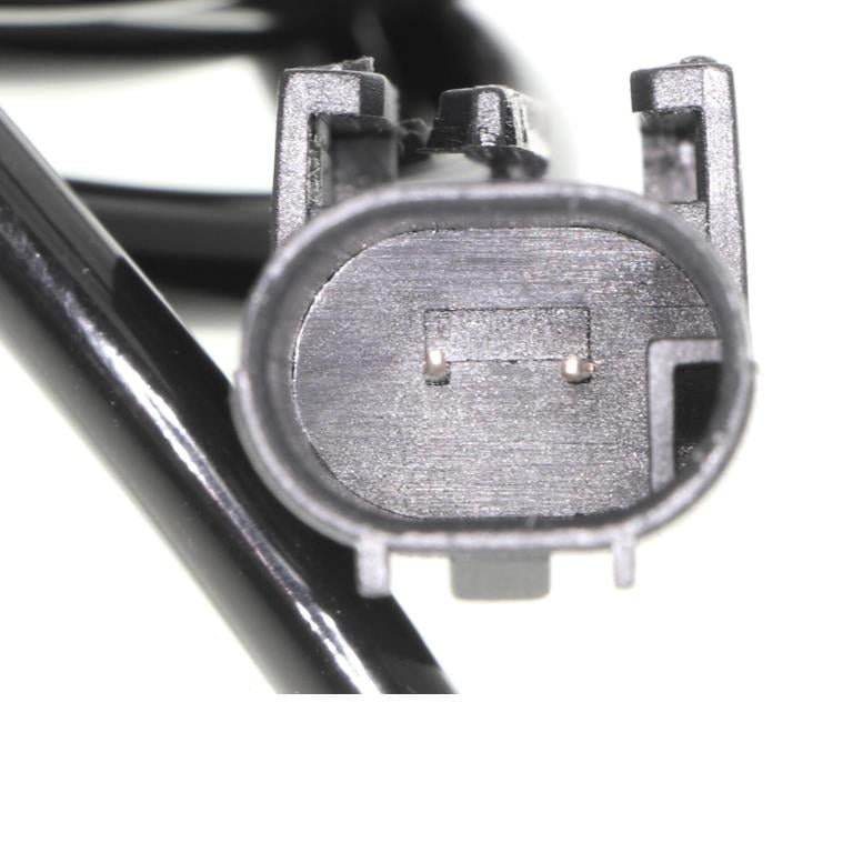 Sensor ABS VEMO ref. V30-72-0893