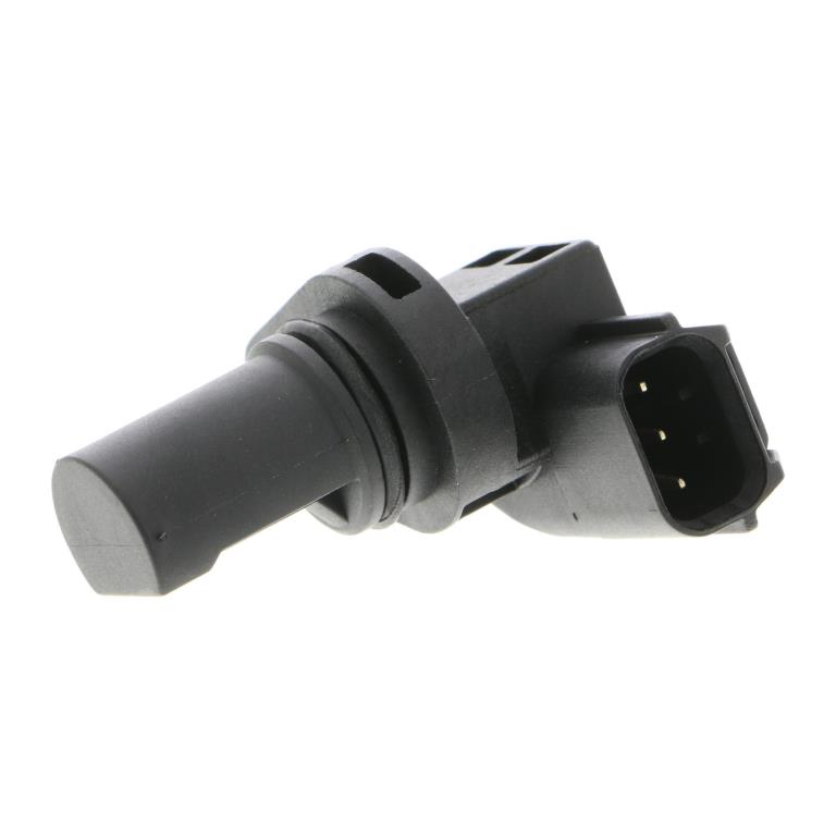 Capteur de régime moteur (Capteur PMH) VEMO ref. V30-72-0895