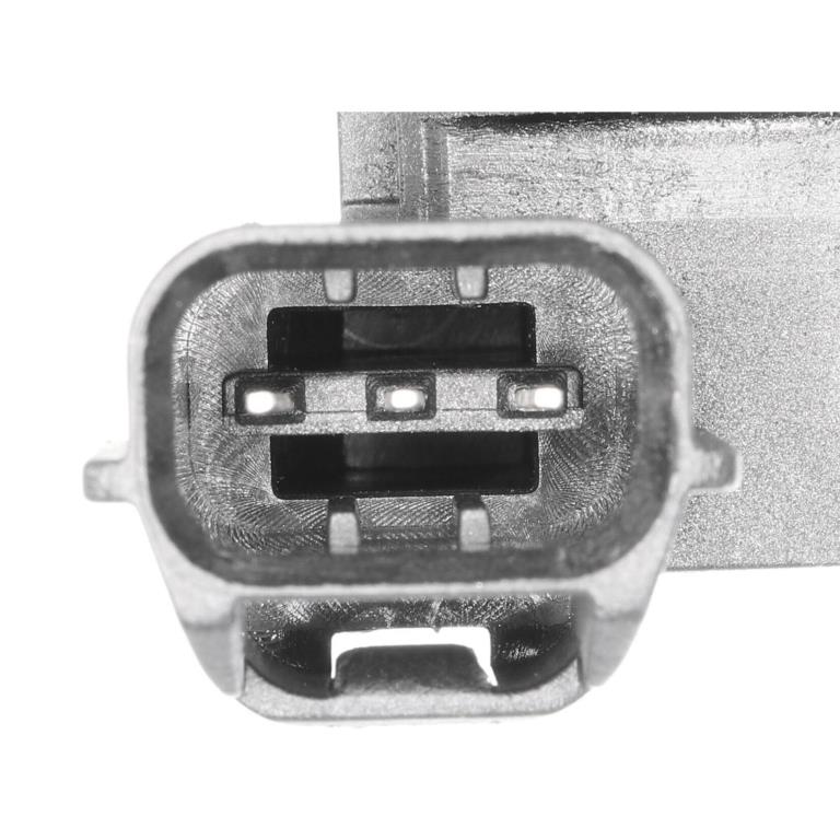 Capteur de régime moteur (Capteur PMH) VEMO ref. V30-72-0895