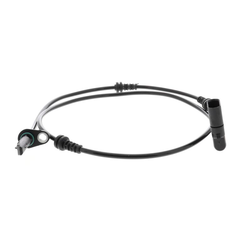 Capteur ABS (Capteur de vitesse de roue) VEMO ref. V30-72-0900