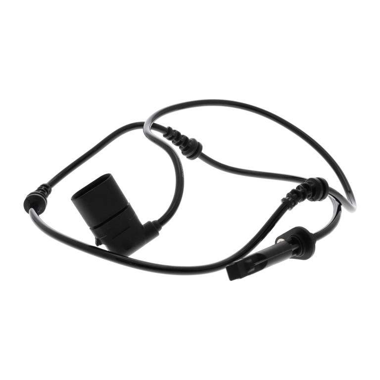 Sensor ABS VEMO ref. V30-72-0901