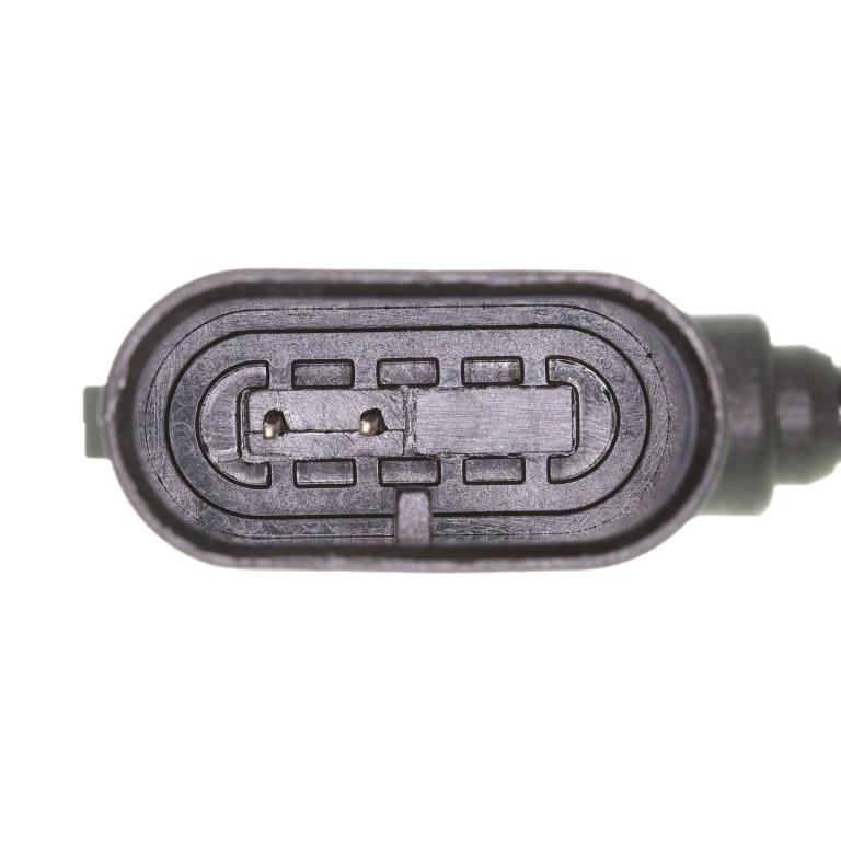 Sensor ABS VEMO ref. V30-72-0901