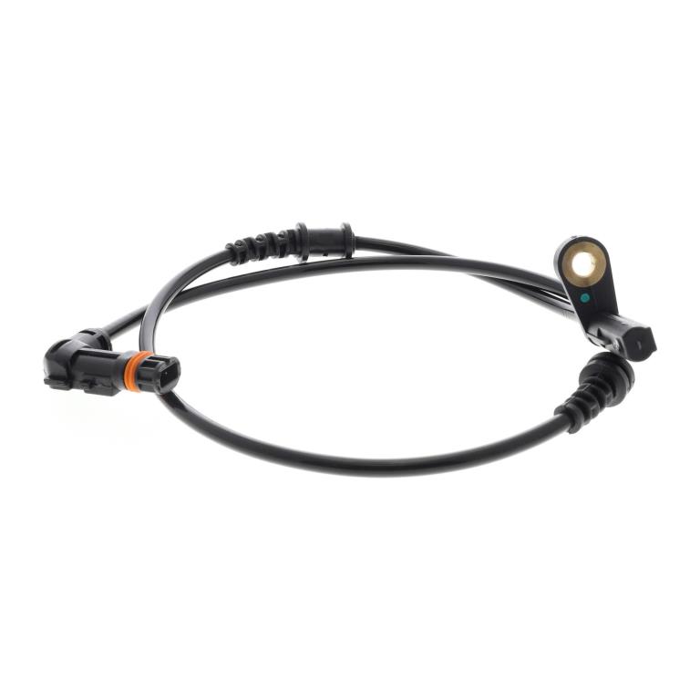 Sensor ABS VEMO ref. V30-72-0915