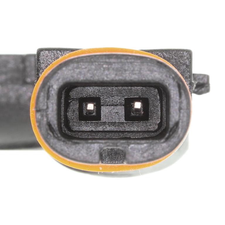 Sensor ABS VEMO ref. V30-72-0915