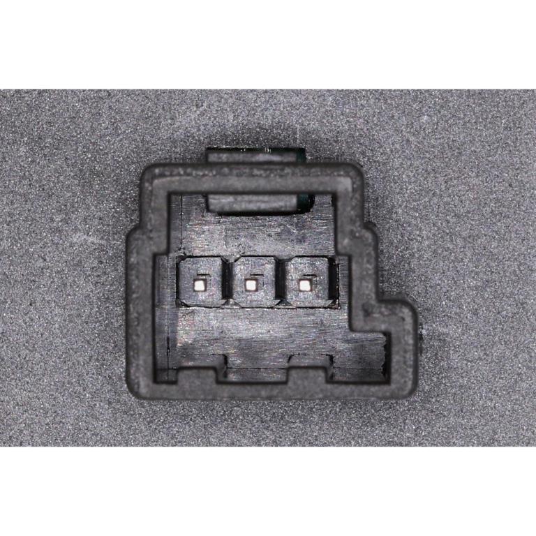 Interrupteur, lève-vitre (Bouton de lève-vitre) VEMO ref. V30-73-0013