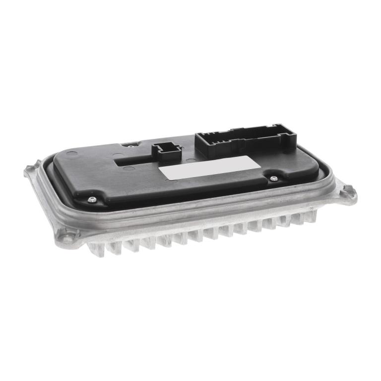 Appareil de commande, système d'éclairage VEMO ref. V30-73-0034