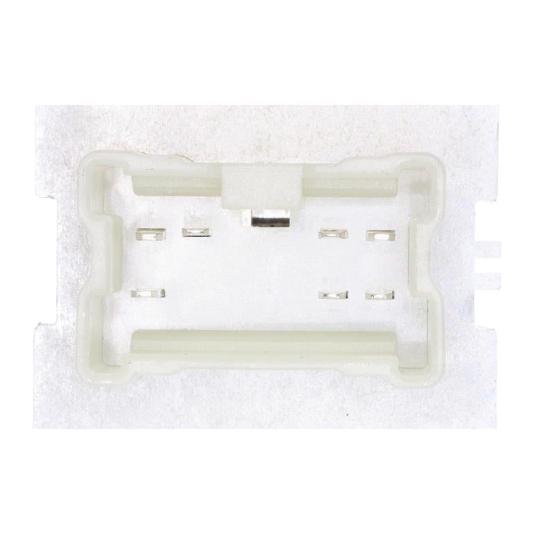 Interrupteur, lève-vitre (Bouton de lève-vitre) VEMO V30-73-0038