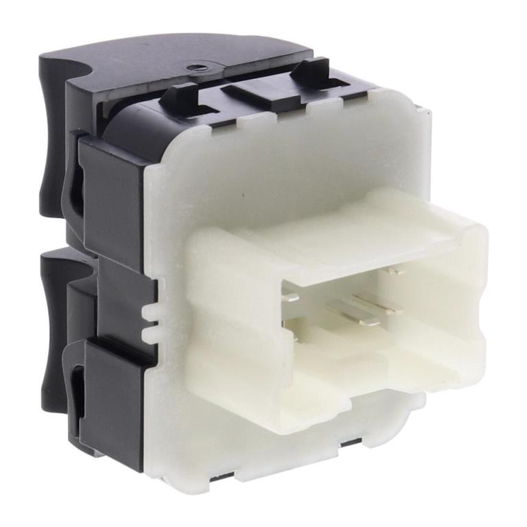 Interrupteur, lève-vitre (Bouton de lève-vitre) VEMO V30-73-0038