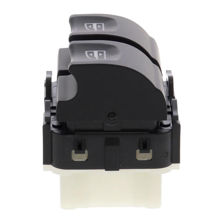 Interrupteur, lève-vitre (Bouton de lève-vitre) VEMO V30-73-0038