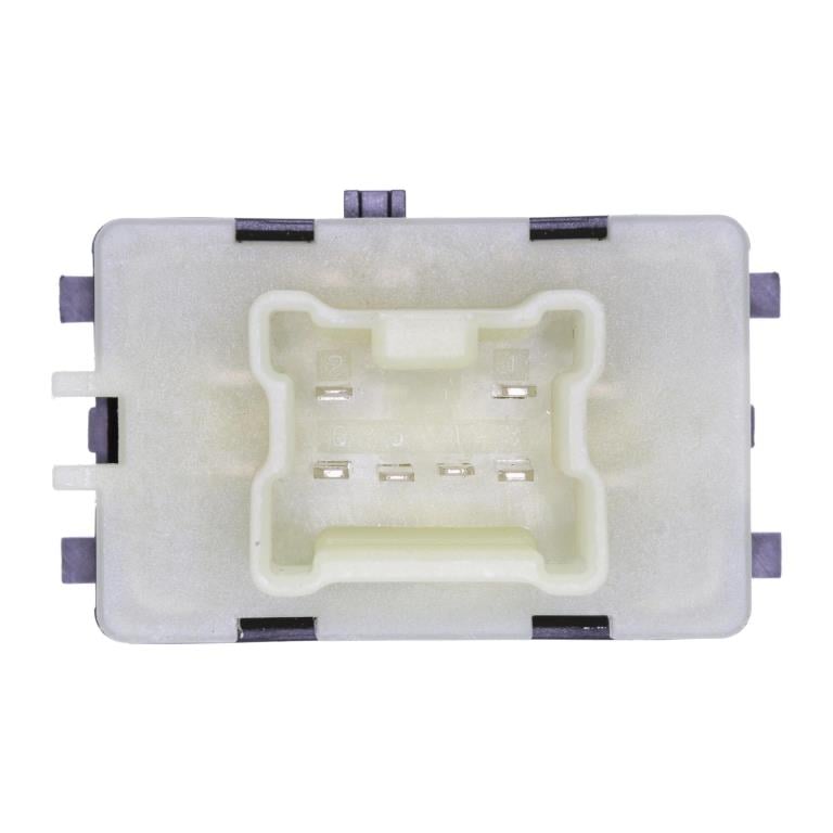 Interrupteur, lève-vitre (Bouton de lève-vitre) VEMO V30-73-0039