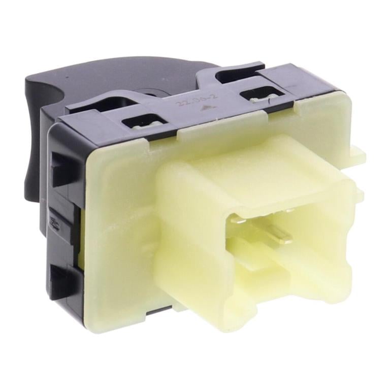 Interrupteur, lève-vitre (Bouton de lève-vitre) VEMO V30-73-0039