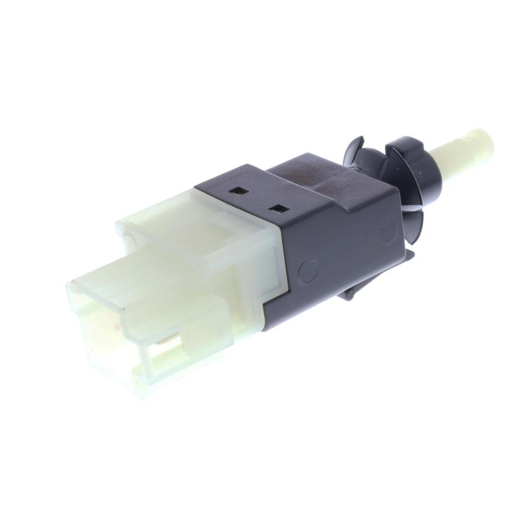 Interrupteur des feux de freins VEMO V30-73-0070