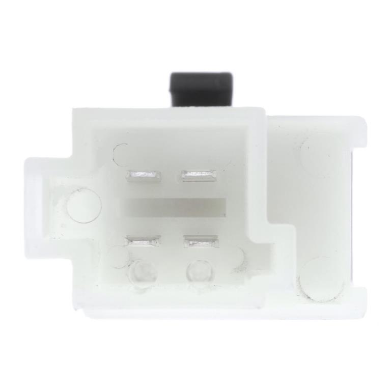 Interrupteur des feux de freins VEMO V30-73-0070