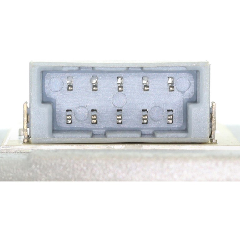 Módulo de comando de iluminação VEMO ref. V30-73-0074
