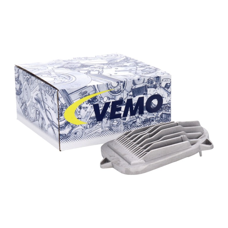 Módulo de comando de iluminação VEMO ref. V30-73-0074