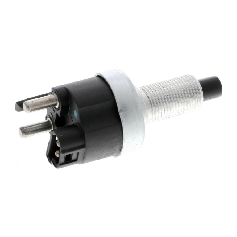 Interrupteur des feux de freins VEMO V30-73-0077