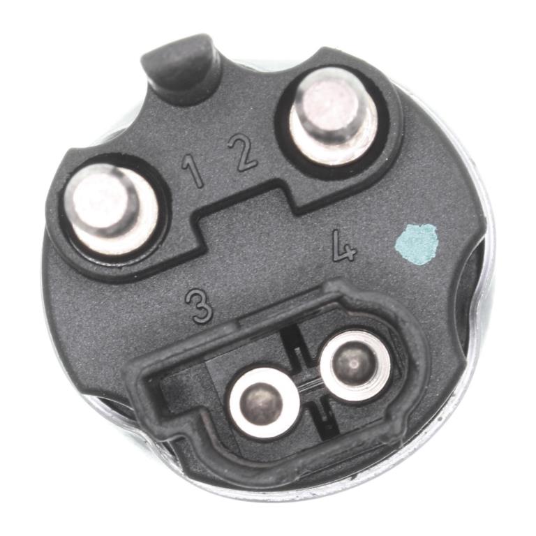 Interrupteur des feux de freins VEMO V30-73-0077