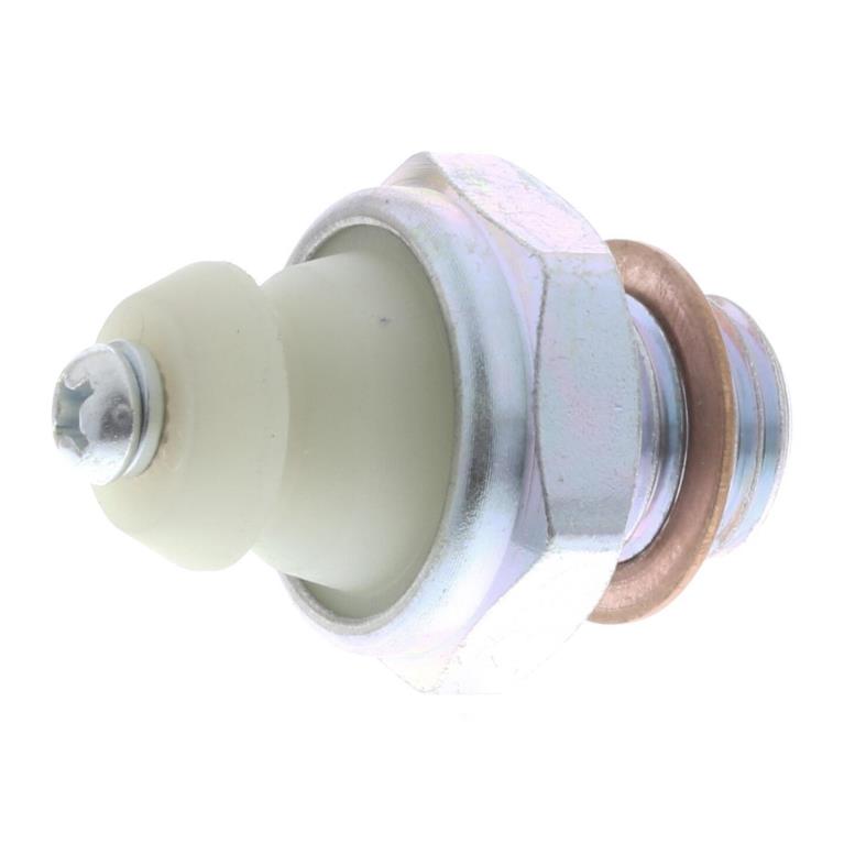 Pressostat d'huile (Capteur pression d'huile) VEMO V30-73-0082
