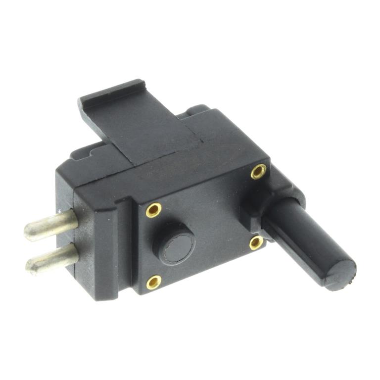 Conector de luz de retorno VEMO ref. V30-73-0084