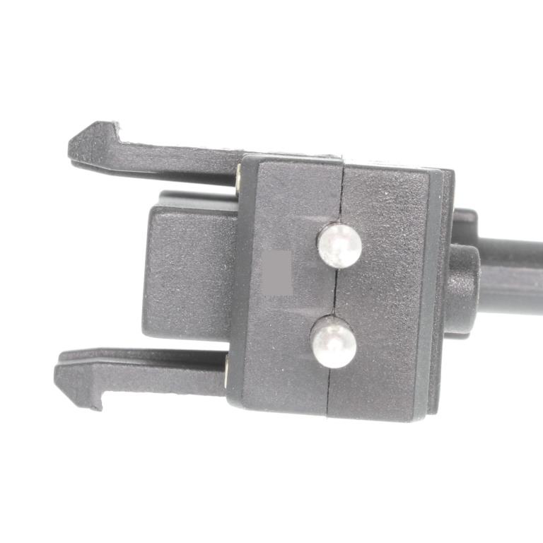 Conector de luz de retorno VEMO ref. V30-73-0084