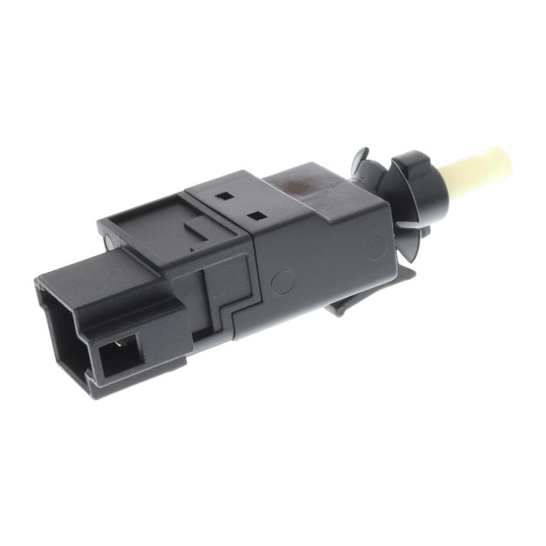 Interrupteur des feux de freins VEMO V30-73-0087