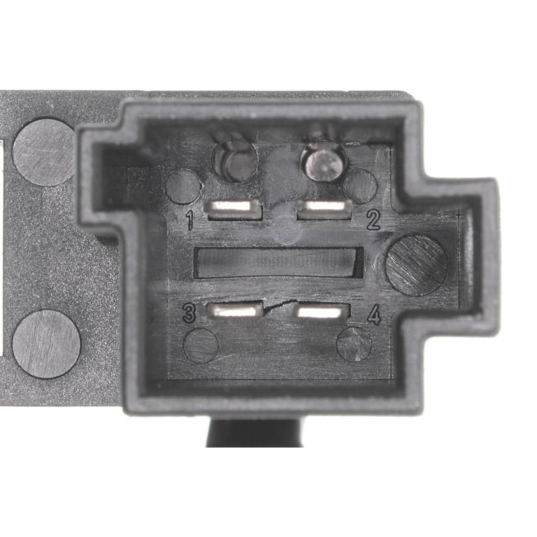 Interrupteur des feux de freins VEMO V30-73-0087