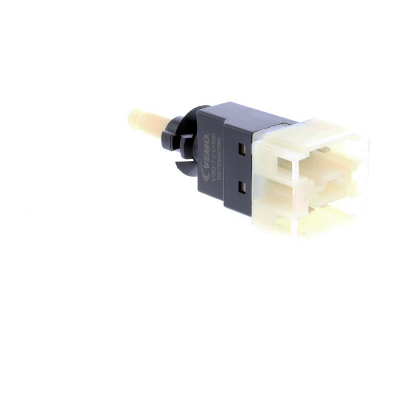 Interrupteur des feux de freins VEMO V30-73-0088