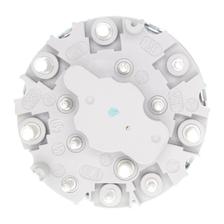 Interruptor, luz principal (Mando de luces) VEMO ref. V30-73-0090