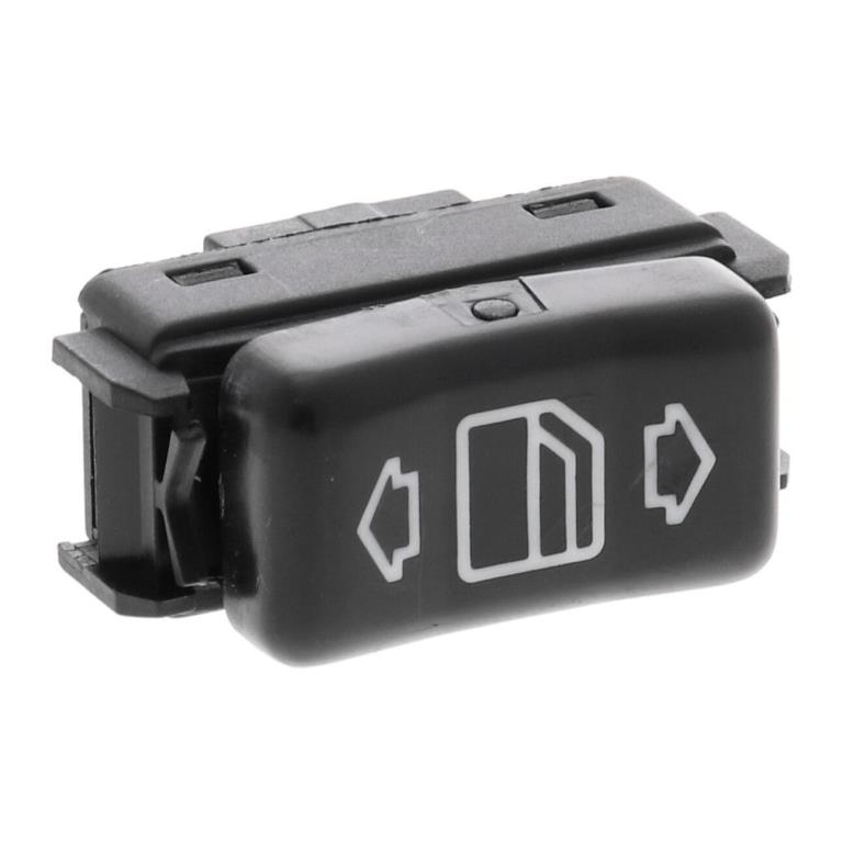 Interrupteur, lève-vitre (Bouton de lève-vitre) VEMO V30-73-0103